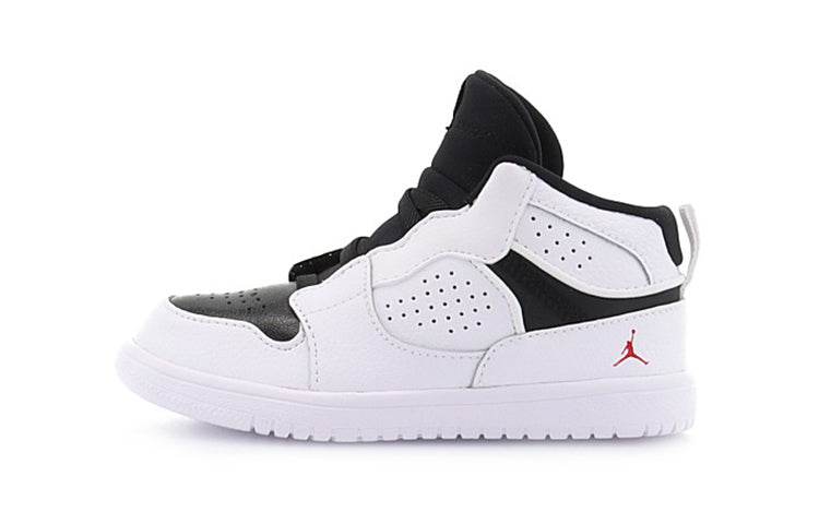 Кроссовки детские Air Jordan Access - Boxette Shop